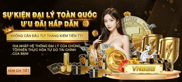 Tin tức khuyến mãi Vipwin