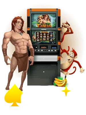 Hỗ trợ khách hàng 24/7 Vipwin
